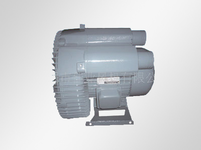 XGB-6旋涡气泵